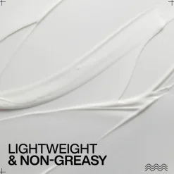 Hydrating Curl Cream 250ml