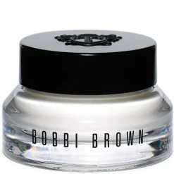 Hydrating Eye Cream 15ml