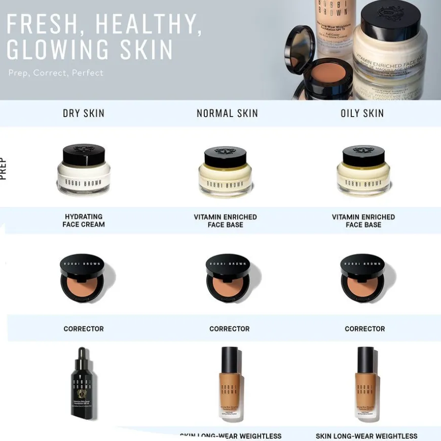 Hydrating Face Cream 50ml