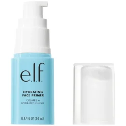 Hydrating Face Primer 14ml