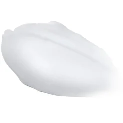 Hydrating Face Primer 14ml