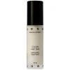 Hydrating Face Primer With Hyaluronic Acid And Amber Clouds Over Sea 30ml