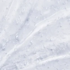 Hydrating Gel Mask 100 ml