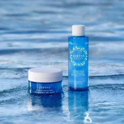 Hydrating Gel Mask 100 ml