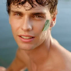 Hydrating Gel Mask 100 ml