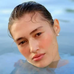 Hydrating Gel Mask 100 ml