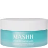 Hydrating Glazing Mask 50ml