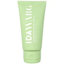 Hydrating Hand Cream 50ml