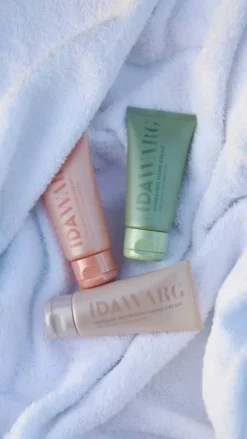 Hydrating Hand Cream 50ml