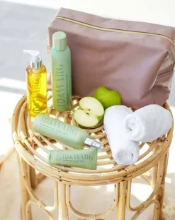 Hydrating Hand Cream 50ml