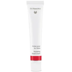 Hydrating Hand Cream 50ml