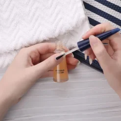 Hydrating Nail Gel 10ml