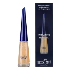 Hydrating Nail Gel 10ml