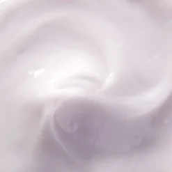 Hydrating Overnight Mask With Peptides 56g