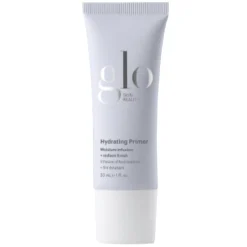 Hydrating Primer 30ml