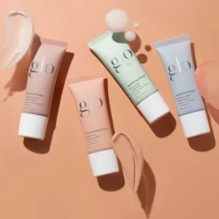 Hydrating Primer 30ml