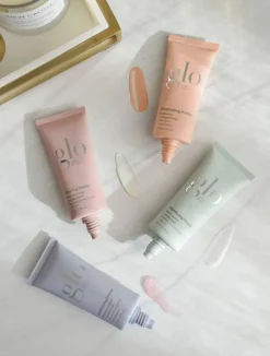 Hydrating Primer 30ml