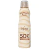 Hydrating Protection C-Spray SPF50 220ml