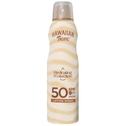 Hydrating Protection C-Spray SPF50 220ml