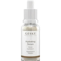 Hydrating Serum 30ml