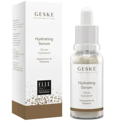 Hydrating Serum 30ml