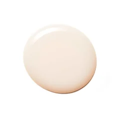 Hydrating Shampoo 250ml