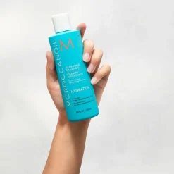 Hydrating Shampoo 250ml