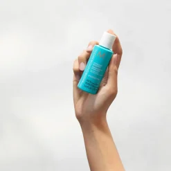 Hydrating Shampoo Travel Size 70ml