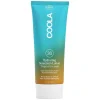 Hydrating Sunscreen Lotion SPF30 Tropical Coconut 148ml
