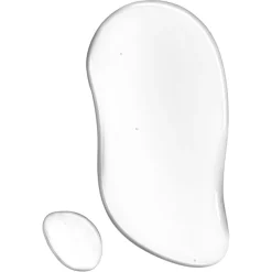 Hydrating Toning Lotion 200ml