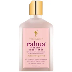 Hydration Conditioner 275ml