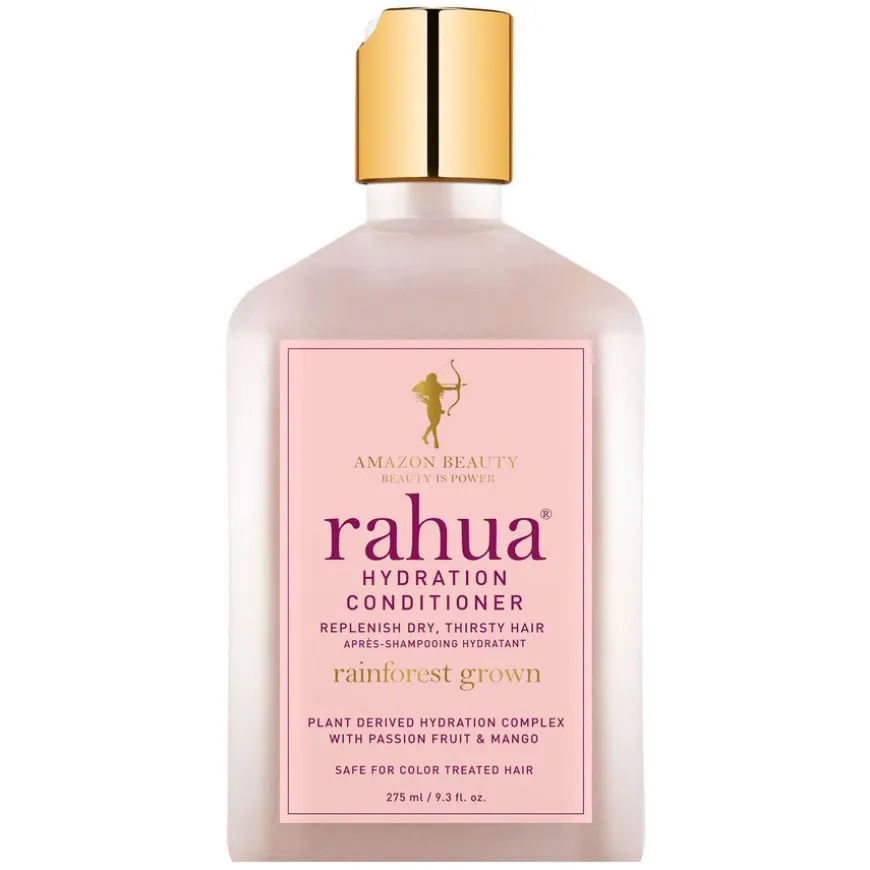 Hydration Conditioner 275ml