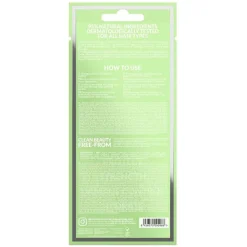 Hydration Mask Hair Mask Wrap Treatment 30g