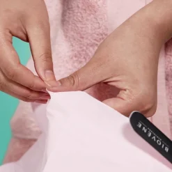 Hydration Mask Hair Mask Wrap Treatment 30g