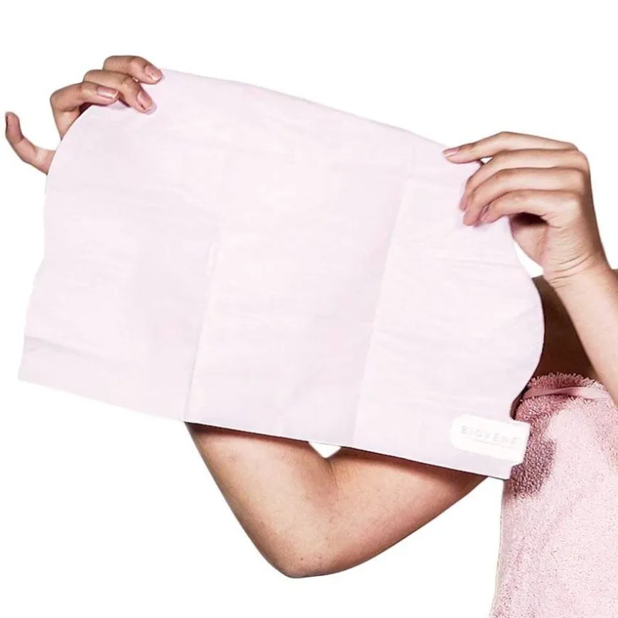 Hydration Mask Hair Mask Wrap Treatment 30g