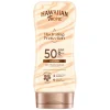 Hydration Protection Sun Lotion SPF50 180ml