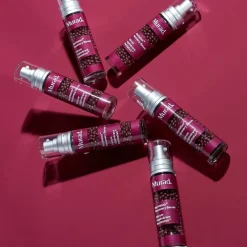 Hydration Revitalixir Recovery Serum 40ml