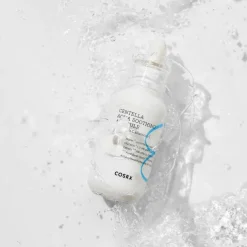 Hydrium Centella Aqua Soothing Ampoule 40ml