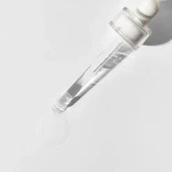 Hydrium Centella Aqua Soothing Ampoule 40ml