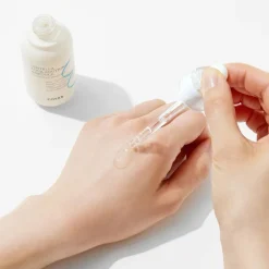 Hydrium Centella Aqua Soothing Ampoule 40ml