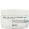 Hydrium Green Tea Aqua Soothing Gel Cream 50ml