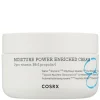 Hydrium Moisture Power Enriched Cream 50ml