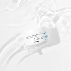 Hydrium Moisture Power Enriched Cream 50ml