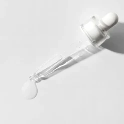 Hydrium Triple Hyaluronic Moisture Ampoule 40ml