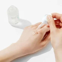 Hydrium Triple Hyaluronic Moisture Ampoule 40ml