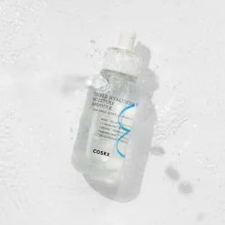 Hydrium Triple Hyaluronic Moisture Ampoule 40ml