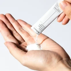 Hydro Ceramide Cleansing Powder 30x1g