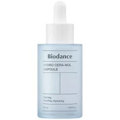 Hydro Cera-Nol Ampoule 50ml