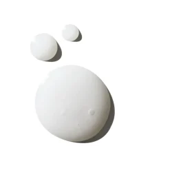 Hydro Cera-Nol Ampoule 50ml