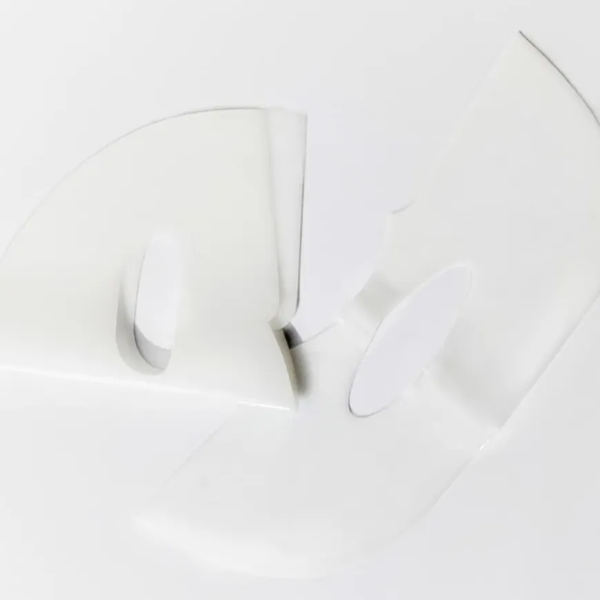 Hydro Cera-Nol Real Deep Mask 4pcs